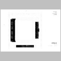 Herzog & de Meuron, Pérez Art Museum Miami (2010-2013), photo architecture-history.org,4.jpg